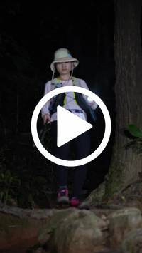 BIB:  <button type="button" onclick="openModal(27569606)" class="btn btn-primary btn-sm float-right" data-toggle="modal" data-target=".modal-high-quality">
                <i class="fa fa-download"></i> Download
                </button>